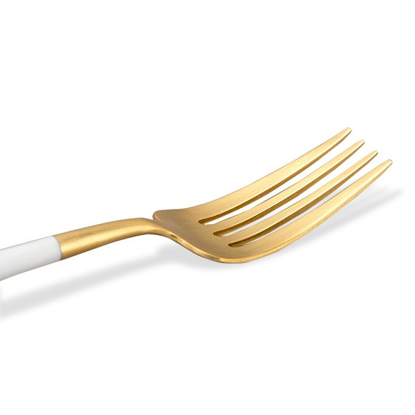 �����ݡ��� Cutipol ���� �ǥ��ʡ�3�����å� �ʥ��ա��ե��������ơ��֥륹�ס��� �ۥ磻�ȡߥ������ GOA 3pcs box Ȣ�դ� �뺧�ˤ� �̲� ��