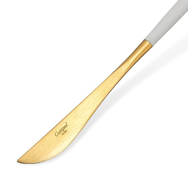 �����ݡ��� Cutipol ���� �ǥ��ʡ�3�����å� �ʥ��ա��ե��������ơ��֥륹�ס��� �ۥ磻�ȡߥ������ GOA 3pcs box Ȣ�դ� �뺧�ˤ� �̲� ��