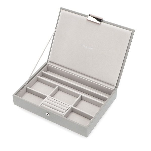 スタッカーズ STACKERS ジュエリーボックス 蓋付きボックス Classic