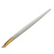 �����ݡ��� Cutipol GOA ���� �����ҡ����ƥ������ס��� �ۥ磻�ȡߥ������ Tea spoon/ Coffee Spoon White ���ȥ�꡼ GO11WG ������ ��