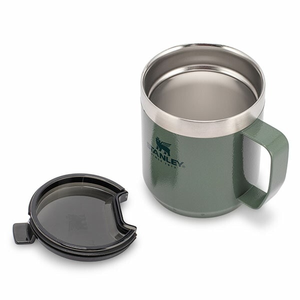 STANLEY スタンレー クラッシック真空キャンプマグ sta-57_1.jpg