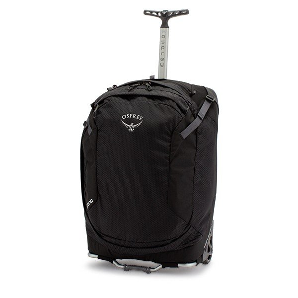 オスプレー Osprey キャリーバッグ 42L スーツケース オゾン 42 21.5インチ Ozone バッグ 旅行 キャリー 出張 機内持ち込み  ★-Gulliver Online Shopping