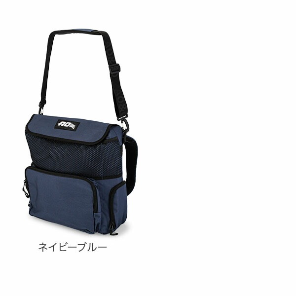 エーオー クーラーズ AO Coolers クーラーバッグ 18 バックパック