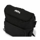 �������� �����顼�� AO Coolers �����顼�Хå� 18 �Хå��ѥå� ���եȥ����顼 AOBP 18 BACKPACK ���å� �����ȥɥ� ������ ���� ��