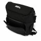 �������� �����顼�� AO Coolers �����顼�Хå� 18 �Хå��ѥå� ���եȥ����顼 AOBP 18 BACKPACK ���å� �����ȥɥ� ������ ���� ��