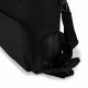 �������� �����顼�� AO Coolers �����顼�Хå� 18 �Хå��ѥå� ���եȥ����顼 AOBP 18 BACKPACK ���å� �����ȥɥ� ������ ���� ��