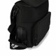 �������� �����顼�� AO Coolers �����顼�Хå� 18 �Хå��ѥå� ���եȥ����顼 AOBP 18 BACKPACK ���å� �����ȥɥ� ������ ���� ��