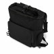 �������� �����顼�� AO Coolers �����顼�Хå� 18 �Хå��ѥå� ���եȥ����顼 AOBP 18 BACKPACK ���å� �����ȥɥ� ������ ���� ��