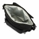�������� �����顼�� AO Coolers �����顼�Хå� 18 �Хå��ѥå� ���եȥ����顼 AOBP 18 BACKPACK ���å� �����ȥɥ� ������ ���� ��