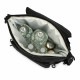 �������� �����顼�� AO Coolers �����顼�Хå� 18 �Хå��ѥå� ���եȥ����顼 AOBP 18 BACKPACK ���å� �����ȥɥ� ������ ���� ��