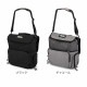 �������� �����顼�� AO Coolers �����顼�Хå� 18 �Хå��ѥå� ���եȥ����顼 AOBP 18 BACKPACK ���å� �����ȥɥ� ������ ���� ��