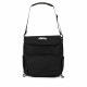 �������� �����顼�� AO Coolers �����顼�Хå� 18 �Хå��ѥå� ���եȥ����顼 AOBP 18 BACKPACK ���å� �����ȥɥ� ������ ���� ��