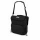 �������� �����顼�� AO Coolers �����顼�Хå� 18 �Хå��ѥå� ���եȥ����顼 AOBP 18 BACKPACK ���å� �����ȥɥ� ������ ���� ��