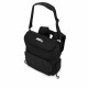 �������� �����顼�� AO Coolers �����顼�Хå� 18 �Хå��ѥå� ���եȥ����顼 AOBP 18 BACKPACK ���å� �����ȥɥ� ������ ���� ��