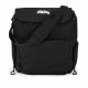 �������� �����顼�� AO Coolers �����顼�Хå� 18 �Хå��ѥå� ���եȥ����顼 AOBP 18 BACKPACK ���å� �����ȥɥ� ������ ���� ��
