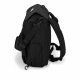 �������� �����顼�� AO Coolers �����顼�Хå� 18 �Хå��ѥå� ���եȥ����顼 AOBP 18 BACKPACK ���å� �����ȥɥ� ������ ���� ��