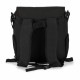 �������� �����顼�� AO Coolers �����顼�Хå� 18 �Хå��ѥå� ���եȥ����顼 AOBP 18 BACKPACK ���å� �����ȥɥ� ������ ���� ��