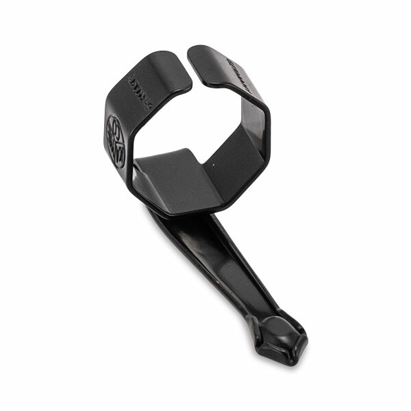 �������� Kaweco ����å� ���ݡ������ѥ���å� �ڥ󥯥�å� ɮ���Ѷ� ɮ���� ���ץ���� �ѡ��� ʸ˼�� �֥��� ��� ʸ�� ���٥� Clips Nostalgie SPORT ��