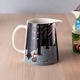 ����ӥ� Arabia �ࡼ�ߥ� �ԥå��㡼 1L ���� �̲� �ե������MOOMIN Pitcher ������� ���襤�� £��ʪ �ץ쥼��� ���ե� ������ ��