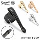 �������� Kaweco ����å� ���ݡ������ѥ���å� �ڥ󥯥�å� ɮ���Ѷ� ɮ���� ���ץ���� �ѡ��� ʸ˼�� �֥��� ��� ʸ�� ���٥� Clips Nostalgie SPORT ��