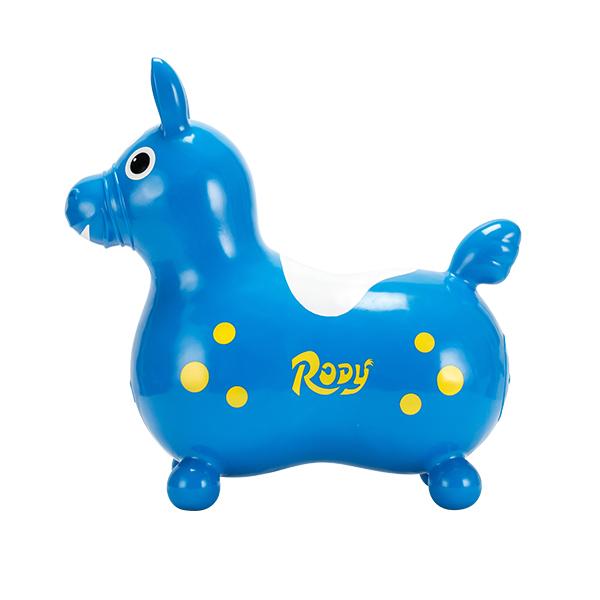 訳あり】ロディ RODY 乗用 ノンフタル酸 乗用玩具 キッズ ベビー