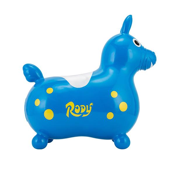その他 RODY 訳あり】ロディ RODY 乗用 ノンフタル酸 乗用玩具 キッズ ベビー