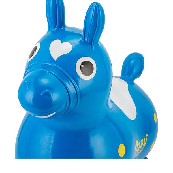 訳あり】ロディ RODY 乗用 ノンフタル酸 乗用玩具 キッズ ベビー