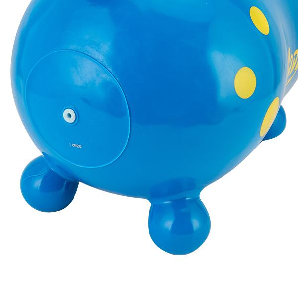 訳あり】ロディ RODY 乗用 ノンフタル酸 乗用玩具 キッズ ベビー