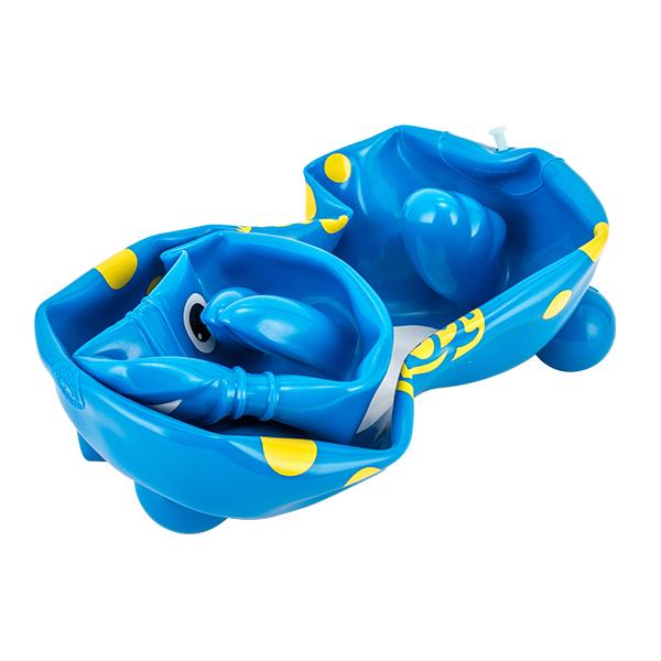 訳あり】ロディ RODY 乗用 ノンフタル酸 乗用玩具 キッズ ベビー