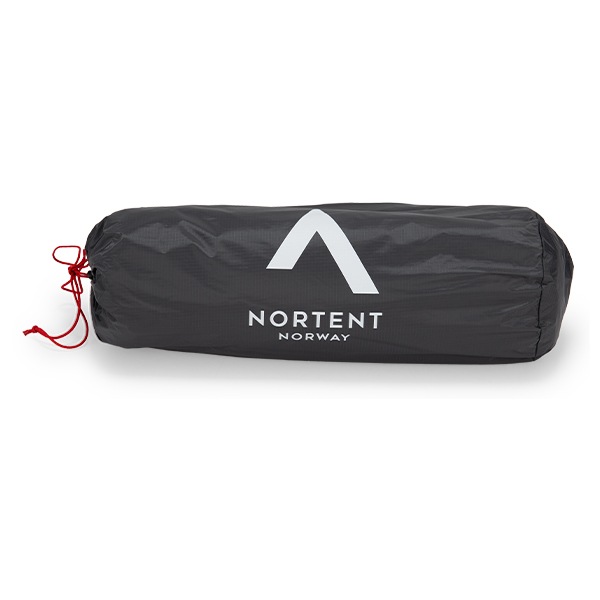 ノルテント NORTENT Gamme 8 ギャム8 Arcticモデル インナーテント