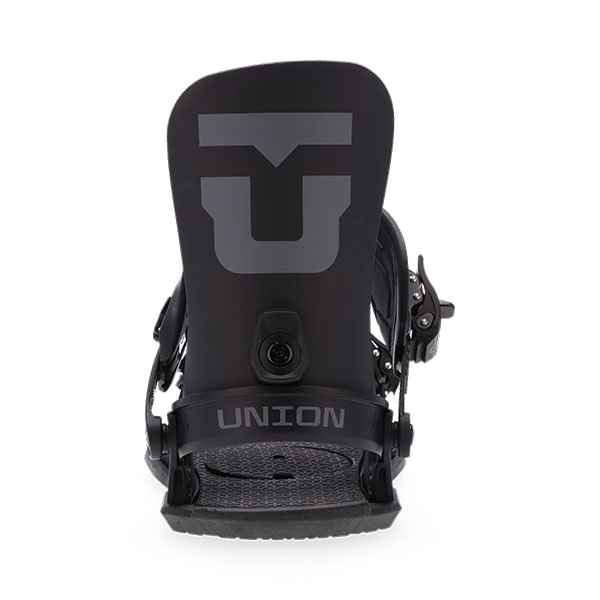 ユニオン Union Strata ストラータ ビンディング バインディング