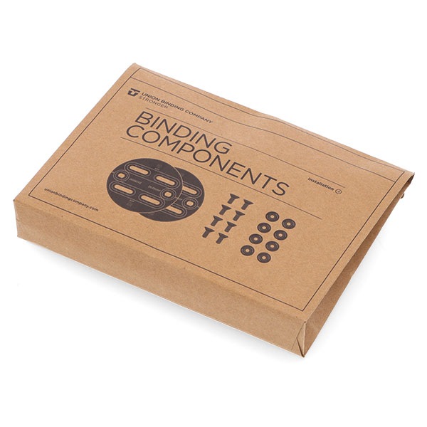 ��˥��� Union Strata ���ȥ顼�� �ӥ�ǥ��� �Х���ǥ��� ���Ρ��ܡ��� ��� ��ǥ����� ���Υ� �� �ե꡼�������� ��˥��å��� ��