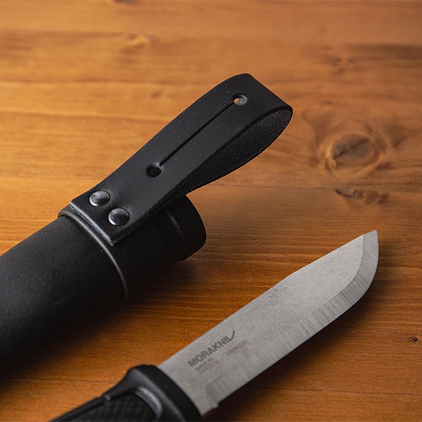 65. 〇2 Rever's craft リバースクラフト Machete curvo