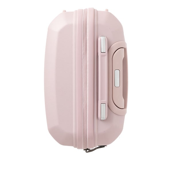 スーツケース Lサイズ 104L 1週間以上 リコラ RICORA イニシオ INICIO