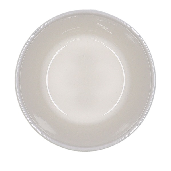 ���å��� �ܥ��� ���ꥴ 150ml 0.15L �̲��֥��� ����ƥꥢ ���� �ǥ����� ��ޯ�� ���ʥå� iittala ORIGO snack bowl ������