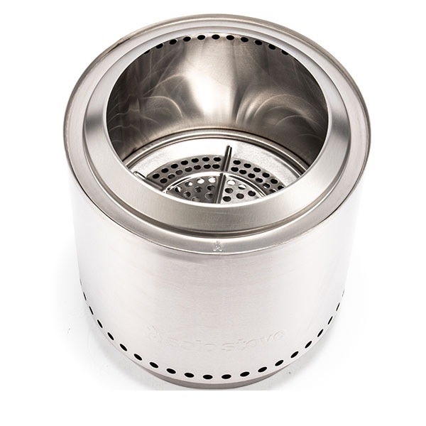 【訳あり商品】Solo Stove ソロストーブ FIRE PITS 2.0 訳あり商品】Solo Stove ソロストーブ FIRE PITS 2.0 SOLO STOVE (ソロ