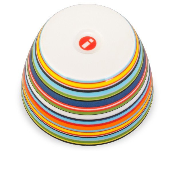 ���å��� �ܥ��� ���ꥴ 150ml 0.15L �̲��֥��� ����ƥꥢ ���� �ǥ����� ��ޯ�� ���ʥå� iittala ORIGO snack bowl ������