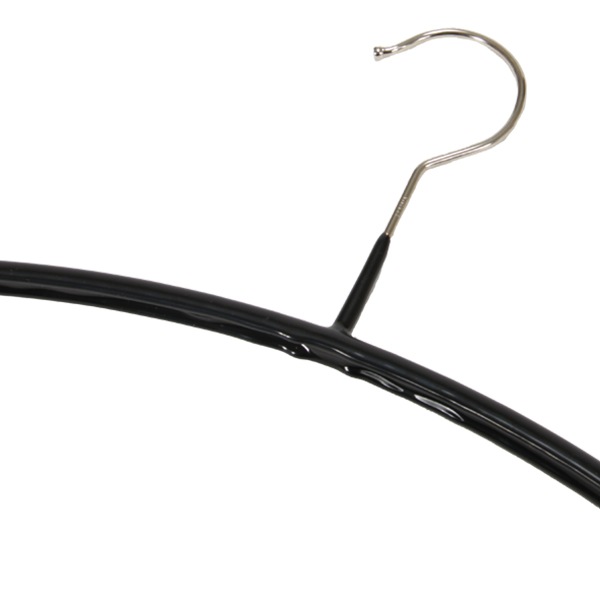在庫限り マワハンガー MAWA 10本セット エコノミック 36cm マワ