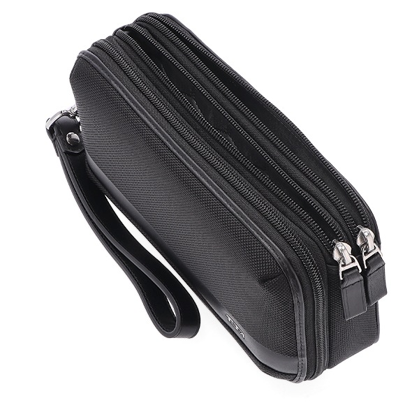 極美品 TUMI Alpha トゥミ アルファ トラベルポーチ クラッチバッグ 楽天市場】【バッグ】TUMI トゥミ Alpha2 アルファ2 トラベル