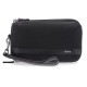 �ȥ��� TUMI ALPHA SLG ����å� ������ɥХå� �ȥ�ץ른�åץ���å� TRIPLE ZIP CLUTCH �ȥ�٥�ݡ��� �ȥ�ץ른�å� ����ѥ��� ι�� ��ĥ �Хå�����Хå� ����ե� BLACK �֥�å� 135648-1041 ��