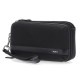 �ȥ��� TUMI ALPHA SLG ����å� ������ɥХå� �ȥ�ץ른�åץ���å� TRIPLE ZIP CLUTCH �ȥ�٥�ݡ��� �ȥ�ץ른�å� ����ѥ��� ι�� ��ĥ �Хå�����Хå� ����ե� BLACK �֥�å� 135648-1041 ��