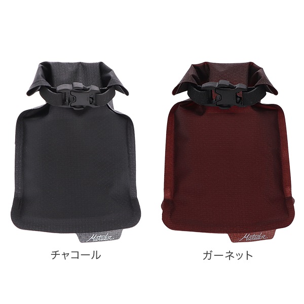 �ޥ��ɡ��� Matador �ե�åȥѥå� �����ץС������� FlatPak Soap Bar Case �ɿ� �и� ������ �и����� �ݡ��� ι���� ��ʪ�︺ ���� ���᤭ʴ ι�� ��ĥ MATFPS1001B MATFPS1001R MATFPS1001W ��