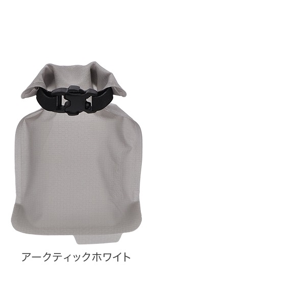 �ޥ��ɡ��� Matador �ե�åȥѥå� �����ץС������� FlatPak Soap Bar Case �ɿ� �и� ������ �и����� �ݡ��� ι���� ��ʪ�︺ ���� ���᤭ʴ ι�� ��ĥ MATFPS1001B MATFPS1001R MATFPS1001W ��