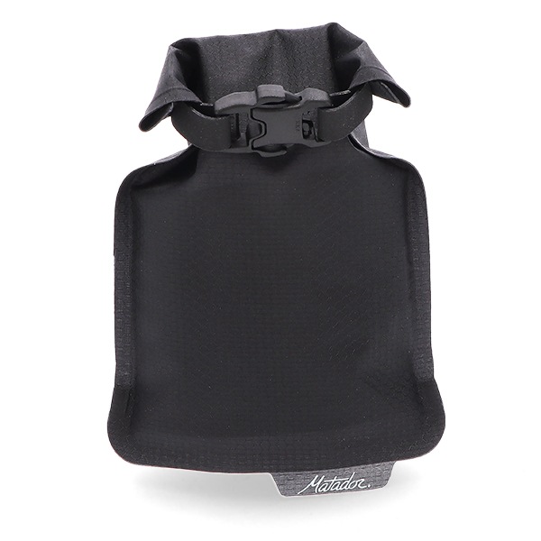 �ޥ��ɡ��� Matador �ե�åȥѥå� �����ץС������� FlatPak Soap Bar Case �ɿ� �и� ������ �и����� �ݡ��� ι���� ��ʪ�︺ ���� ���᤭ʴ ι�� ��ĥ MATFPS1001B MATFPS1001R MATFPS1001W ��