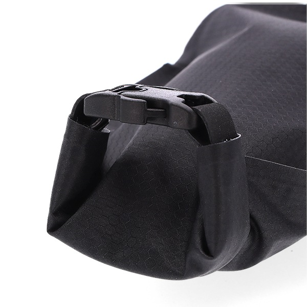 �ޥ��ɡ��� Matador �ե�åȥѥå� �����ץС������� FlatPak Soap Bar Case �ɿ� �и� ������ �и����� �ݡ��� ι���� ��ʪ�︺ ���� ���᤭ʴ ι�� ��ĥ MATFPS1001B MATFPS1001R MATFPS1001W ��