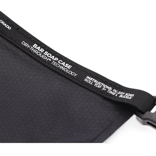 �ޥ��ɡ��� Matador �ե�åȥѥå� �����ץС������� FlatPak Soap Bar Case �ɿ� �и� ������ �и����� �ݡ��� ι���� ��ʪ�︺ ���� ���᤭ʴ ι�� ��ĥ MATFPS1001B MATFPS1001R MATFPS1001W ��