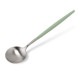�����ݡ��� Cutipol GOA ���� �ơ��֥륹�ס��� ����ɥ� Table spoon Celadon Stainless ���ȥ�꡼ �ǥ��ʡ����ס��� ��