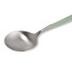 �����ݡ��� Cutipol GOA ���� �ơ��֥륹�ס��� ����ɥ� Table spoon Celadon Stainless ���ȥ�꡼ �ǥ��ʡ����ס��� ��