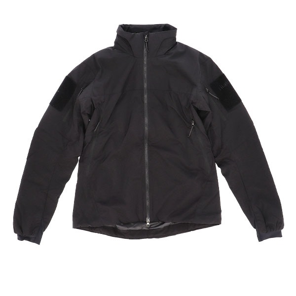 �ƥ���å� Tilak Verso MiG Jacket �٥륽�ߥ����㥱�å� �������� ���㥱�å� ��� �����ȥɥ� ���� �̵��� �ݲ� �ɴ��ߥ꥿�꡼���� ���� �л� ������� ��