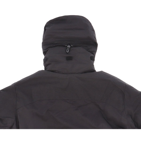 �ƥ���å� Tilak Verso MiG Jacket �٥륽�ߥ����㥱�å� �������� ���㥱�å� ��� �����ȥɥ� ���� �̵��� �ݲ� �ɴ��ߥ꥿�꡼���� ���� �л� ������� ��